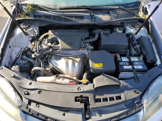 Photo 11 from auction – 2015 TOYOTA CAMRY LE with VIN 4T1BF1FKXFU951728