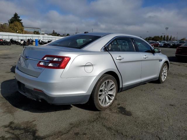 Photo 3 from auction – 2013 FORD TAURUS LIM with VIN 1FAHP2F80DG126000