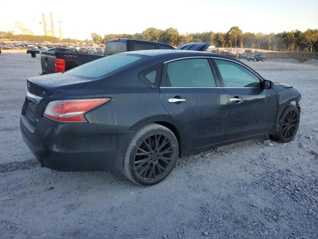 Photo 3 from auction – 2014 NISSAN ALTIMA 2.5 with VIN 1N4AL3AP2EC119463