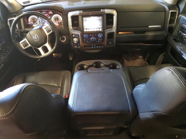 Photo 8 from auction – 2016 RAM 1500 LARAM with VIN 1C6RR7NT3GS390817