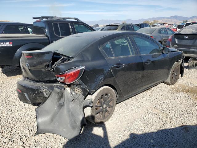 Photo 3 from auction – 2012 MAZDA 3 S with VIN JM1BL1V58C1507916
