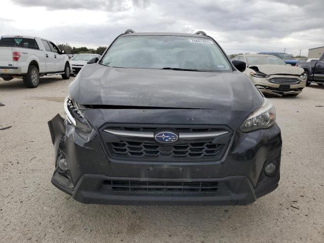 Photo 5 from auction – 2019 SUBARU CROSSTREK with VIN JF2GTAEC3K8278993