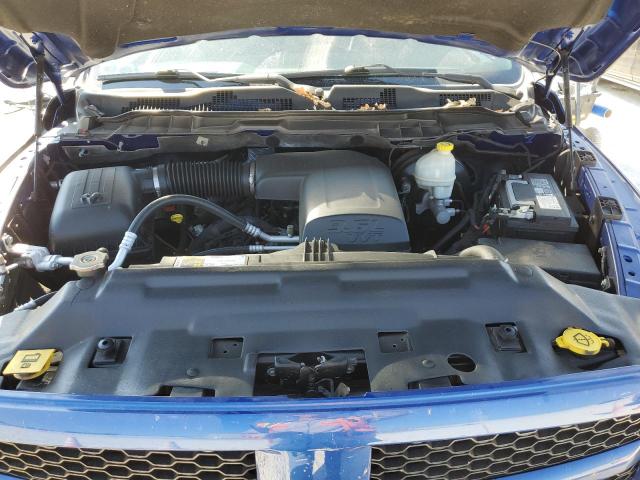 Photo 11 from auction – 2016 RAM 1500 ST with VIN 1C6RR7FGXGS325044