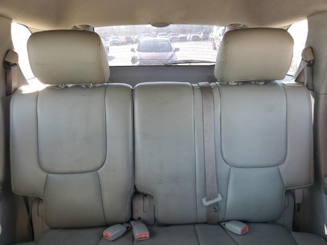 Photo 10 from auction – 2005 CHEVROLET EQUINOX LT with VIN 2CNDL73F056041045