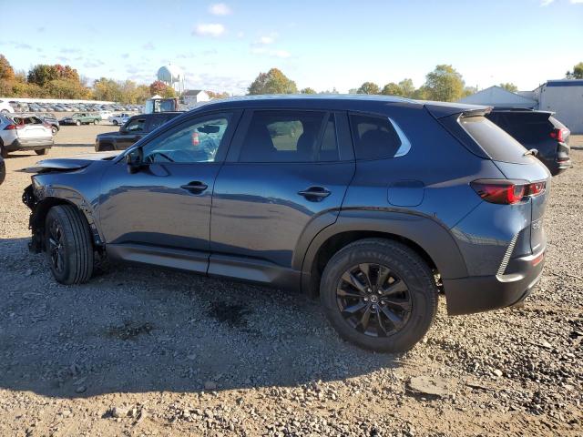 Photo 2 from auction – 2023 MAZDA CX-50 PREF with VIN 7MMVABCM9PN125556