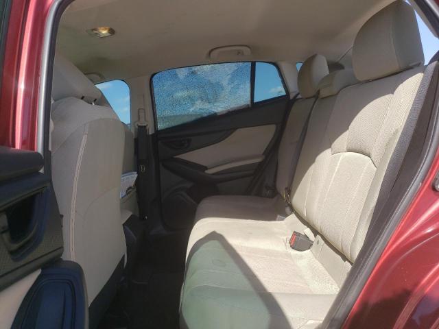 Photo 10 from auction – 2020 SUBARU IMPREZA with VIN 4S3GTAB69L3703547