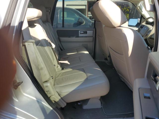 Photo 11 from auction – 2011 FORD EXPEDITION with VIN 1FMJU1H55BEF19951