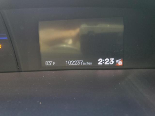 Zdjęcie 9 z aukcji – 2015 HONDA CIVIC LX z VIN 19XFB2F55FE229129