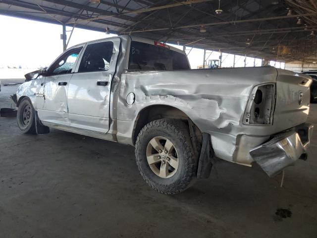 Photo 2 from auction – 2014 RAM 1500 ST with VIN 1C6RR7KT5ES103995