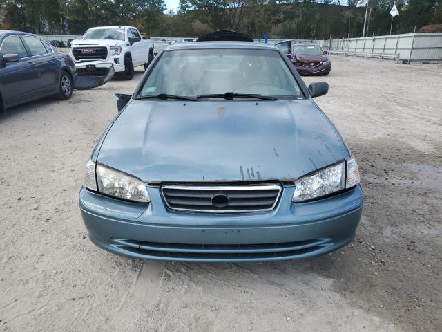 Photo 5 from auction – 2010 TOYOTA CAMRY with VIN 4T1BF22K2YU950412