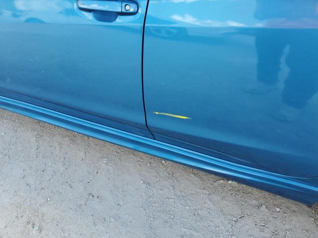 Photo 12 from auction – 2019 SUBARU IMPREZA SP with VIN 4S3GTAM69K3724748
