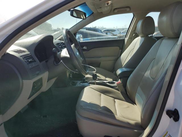 Photo 7 from auction – 2012 FORD FUSION SEL with VIN 3FAHP0JA2CR430869