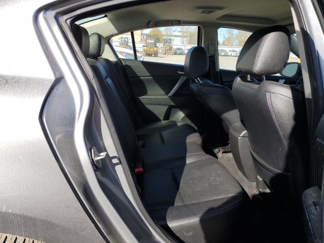 Photo 10 from auction – 2012 MAZDA 3 S with VIN JM1BL1W51C1514141