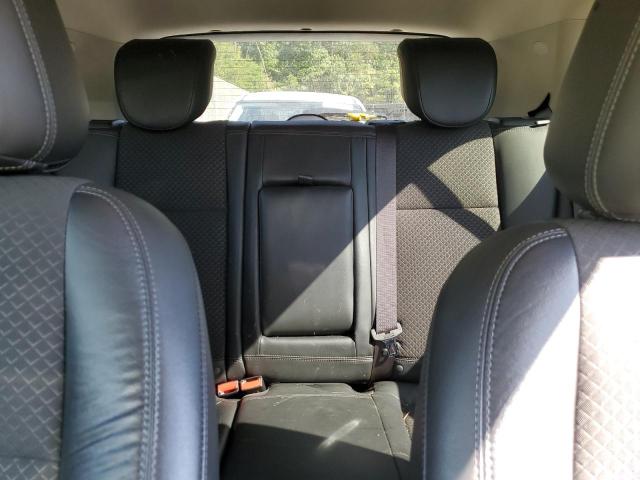 Photo 10 from auction – 2017 BUICK ENCORE PRE with VIN KL4CJBSB4HB154791