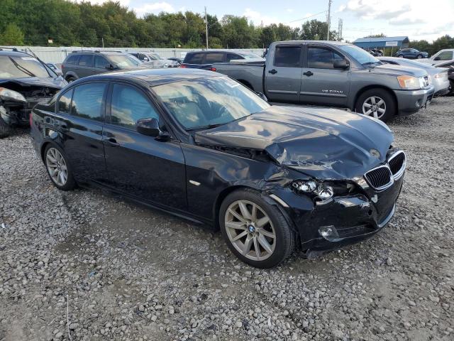 Foto 4 de la subasta – 2011 BMW 328 I con VIN WBAPH7C5XBE126179
