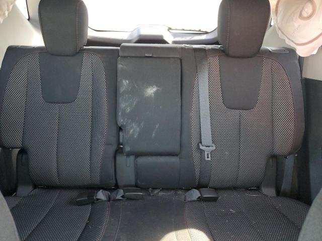 Photo 10 from auction – 2013 CHEVROLET EQUINOX LT with VIN 2GNFLEEK6D6121323
