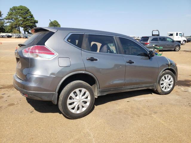 Photo 3 from auction – 2016 NISSAN ROGUE S with VIN JN8AT2MT0GW011748