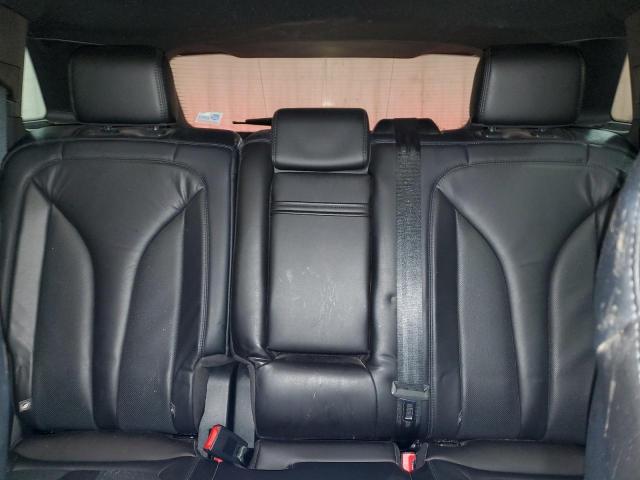 Photo 10 from auction – 2019 LINCOLN NAUTILUS S with VIN 2LMPJ8K97KBL66478