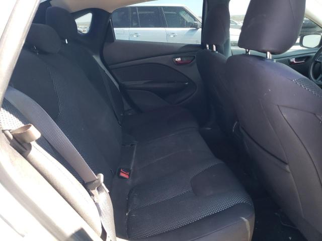 Photo 10 from auction – 2014 DODGE DART SE with VIN 1C3CDFAA6ED868892