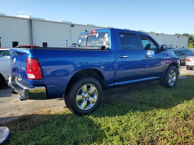 Photo 3 from auction – 2015 RAM 1500 SLT with VIN 1C6RR7LT3FS764893