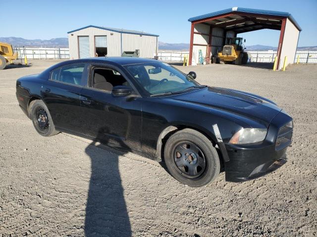 Zdjęcie 4 z aukcji – 2012 DODGE CHARGER PO z VIN 2C3CDXAT0CH234145
