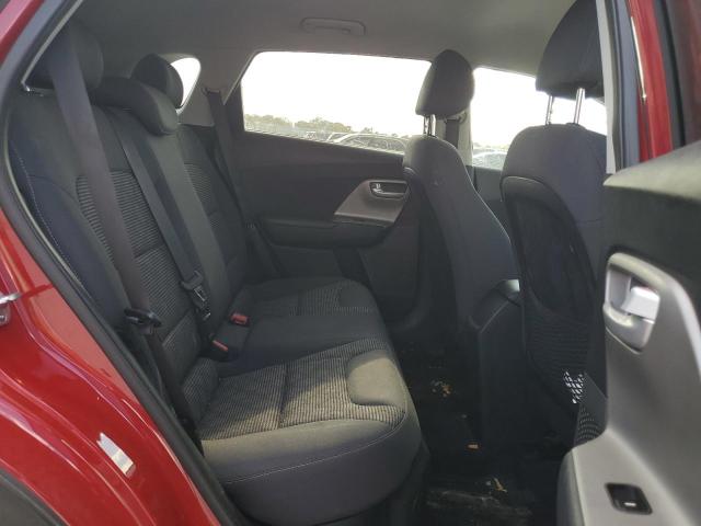 Photo 10 from auction – 2017 KIA NIRO FE with VIN KNDCB3LC7H5051153