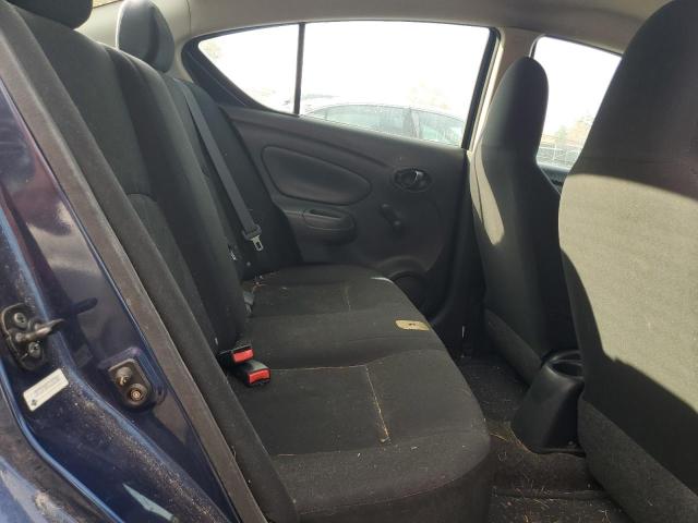 Photo 10 from auction – 2012 NISSAN VERSA S with VIN 3N1CN7AP1CL807849
