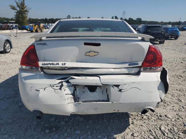 Photo 6 from auction – 2012 CHEVROLET IMPALA LT with VIN 2G1WG5E39C1138062