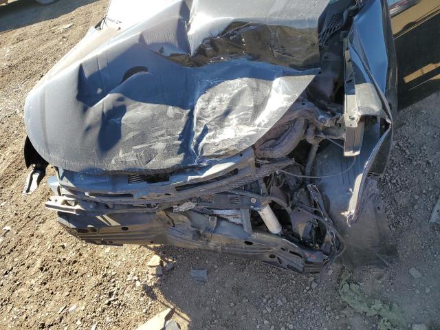 Photo 11 from auction – 2010 FORD FOCUS SE with VIN 1FAHP3FN1AW295097
