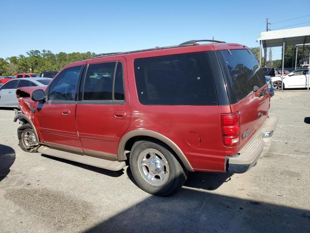 Photo 2 from auction – 2000 FORD EXPEDITION with VIN 1FMRU176XYLB63210