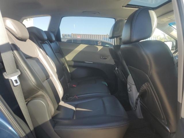 Photo 11 from auction – 2009 SUBARU TRIBECA LI with VIN 4S4WX97D794405101