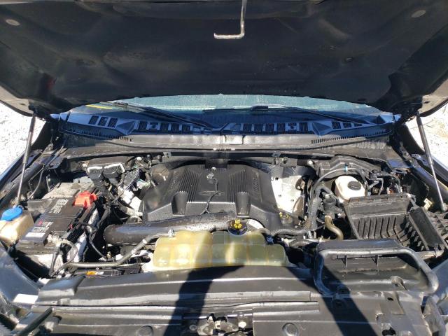 Photo 11 from auction – 2019 FORD F150 SUPER with VIN 1FTEW1E45KKD75332