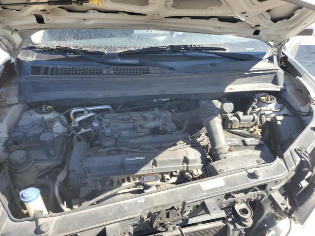 Photo 11 from auction – 2010 KIA SOUL + with VIN KNDJT2A27A7162899