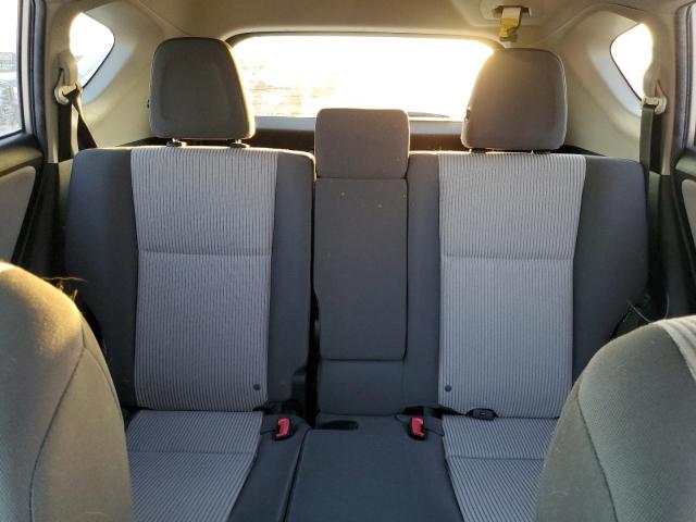 Photo 10 from auction – 2014 TOYOTA RAV4 LE with VIN JTMZFREV5EJ017991