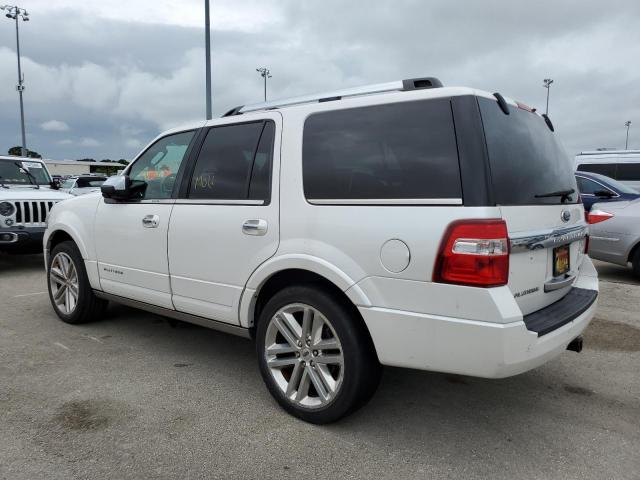 Photo 2 from auction – 2016 FORD EXPEDITION with VIN 1FMJU1LT2GEF22125