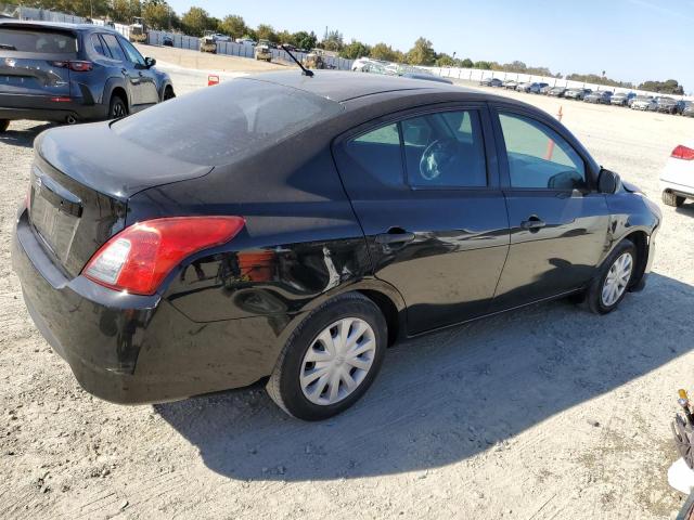Photo 3 from auction – 2015 NISSAN VERSA S with VIN 3N1CN7APXFL810267