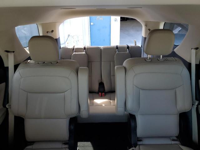 Photo 10 from auction – 2022 FORD EXPLORER X with VIN 1FMSK8DH5NGB04432
