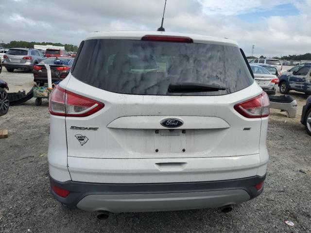 Photo 6 from auction – 2015 FORD ESCAPE SE with VIN 1FMCU0G79FUC60687