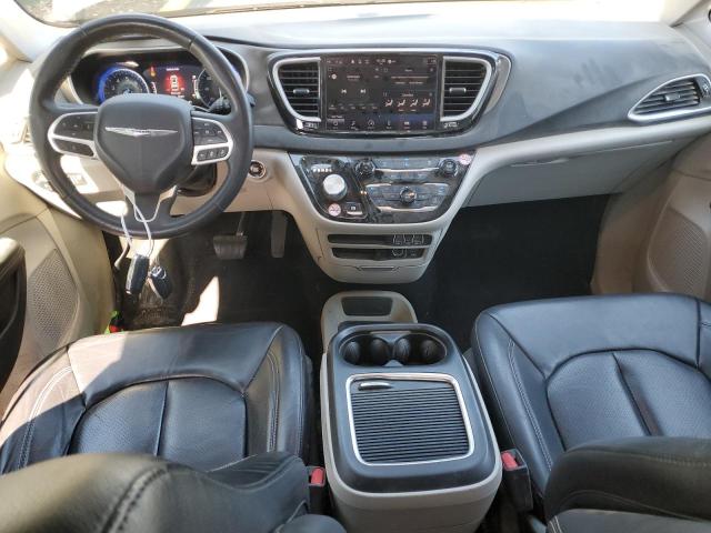 صورة رقم 8 من المزاد - 2022 CHRYSLER PACIFICA T مع VIN 2C4RC1BG6NR191841