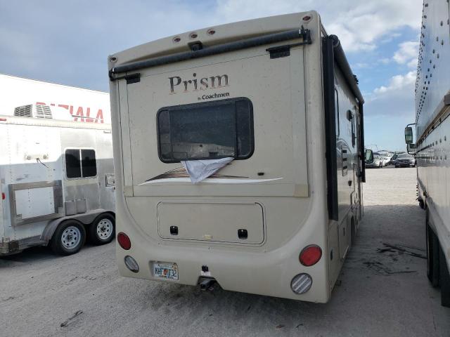 Photo 4 from auction – 2014 MERCEDES-BENZ SPRINTER 3 with VIN WDAPF4CC8E9581649