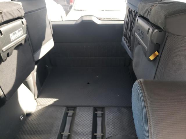Photo 10 from auction – 2003 HONDA ELEMENT EX with VIN 5J6YH28623L033305