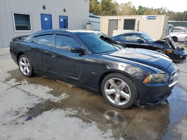 Zdjęcie 4 z aukcji – 2014 DODGE CHARGER R/ z VIN 2C3CDXCT8EH114240