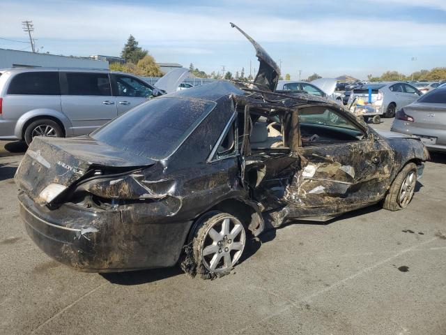 Photo 3 from auction – 2000 TOYOTA AVALON XL with VIN 4T1BF28B9YU079791