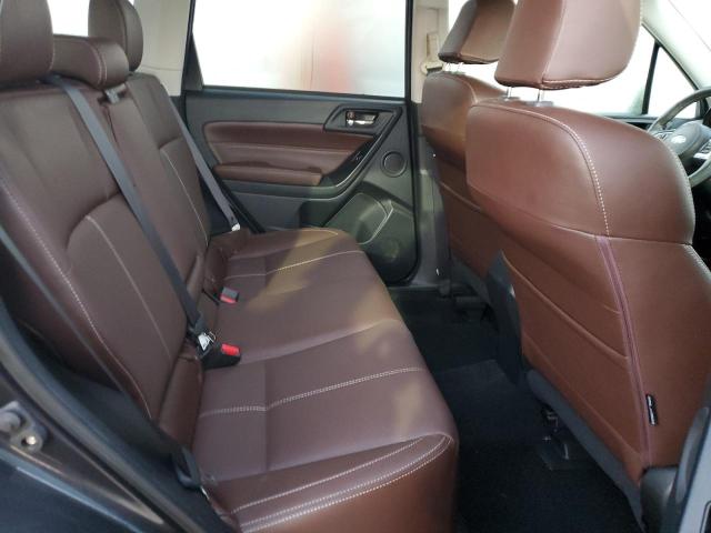 Photo 11 from auction – 2017 SUBARU FORESTER 2 with VIN JF2SJAWC1HH548374