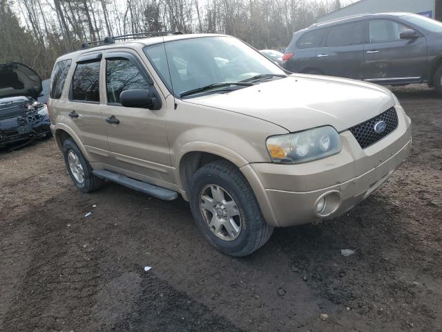 Photo 4 from auction – 2007 FORD ESCAPE XLT with VIN 1FMYU93117KA26763