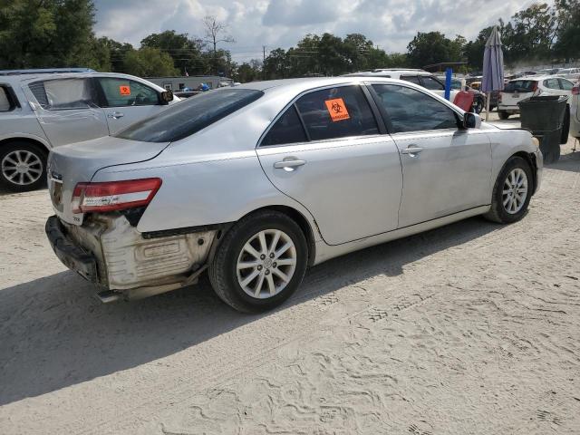 Photo 3 from auction – 2011 TOYOTA CAMRY SE with VIN 4T1BK3EK8BU117363