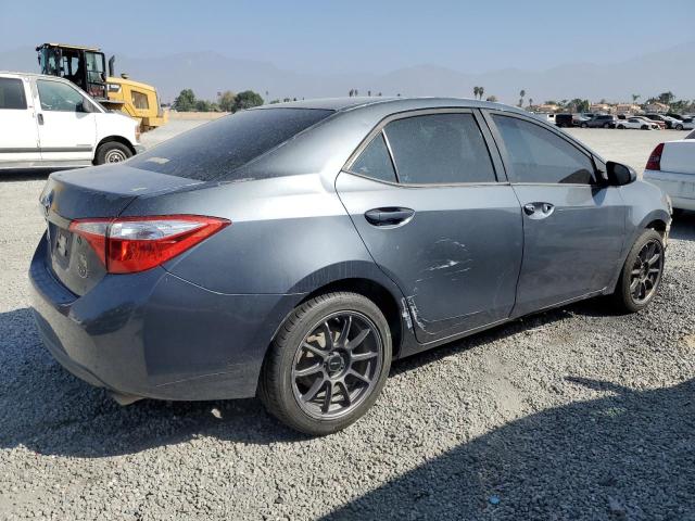 Photo 3 from auction – 2016 TOYOTA COROLLA L with VIN 5YFBURHE5GP367560