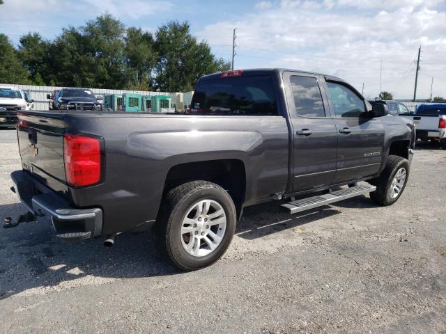 Photo 3 from auction – 2016 CHEVROLET SILVERADO with VIN 1GCRCREC3GZ188718