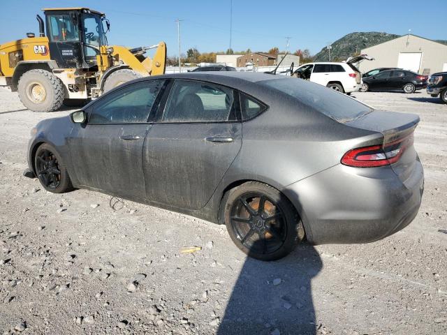 Снимка 2 от търг – 2013 DODGE DART SE с VIN 1C3CDFAH2DD216332