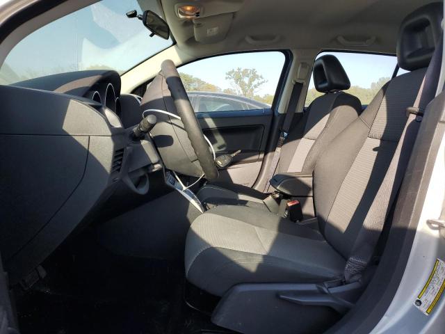 Photo 7 from auction – 2008 DODGE CALIBER SX with VIN 1B3HB48B48D541682